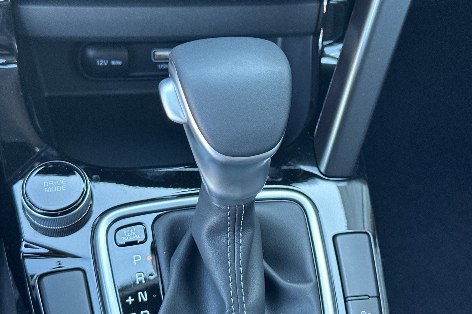 2026 Kia Seltos S - Photo 23