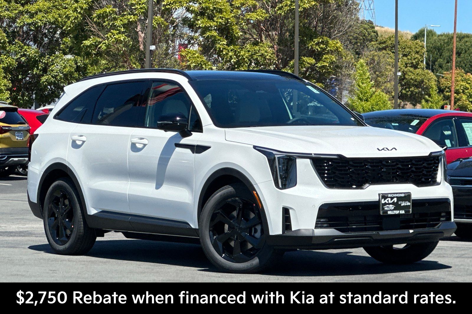View vehicle photo 2