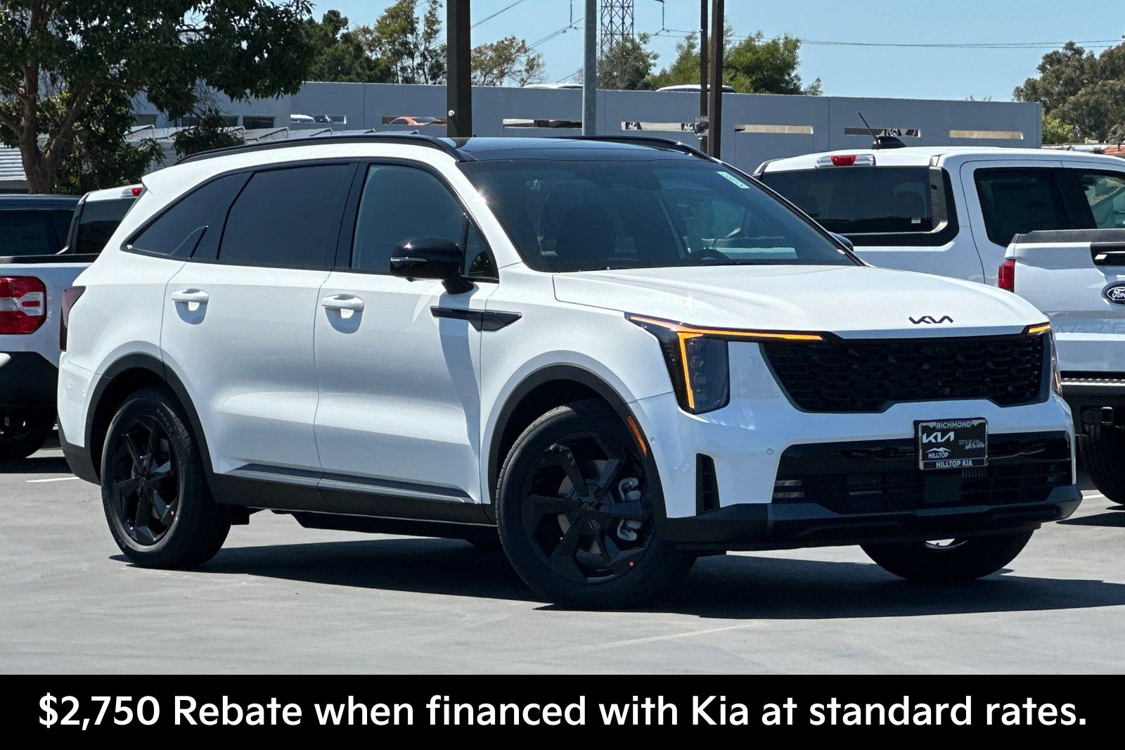 View vehicle photo 2