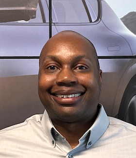 Staff member Phil Cooper from ID_34a227f96b71