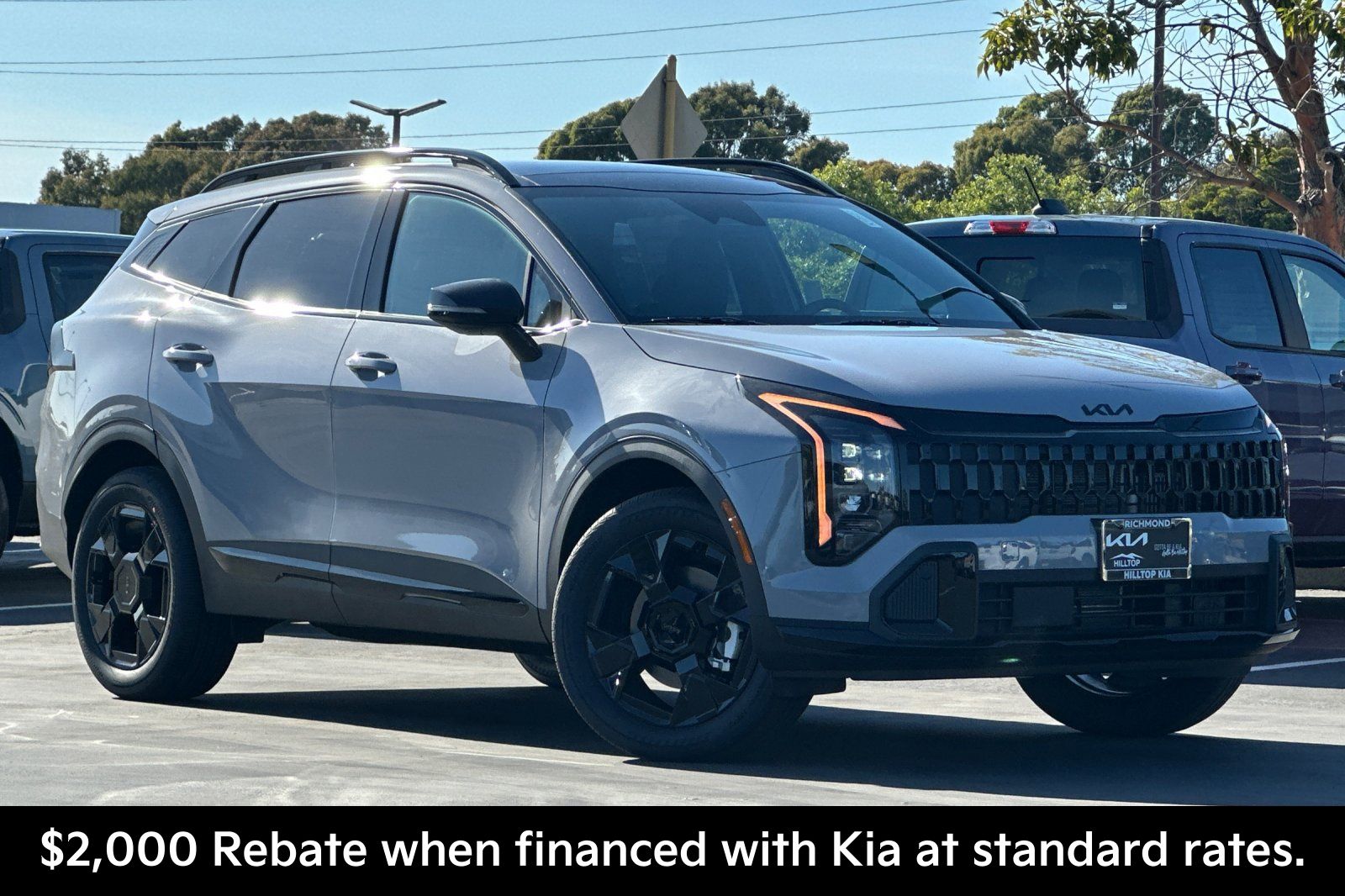 View vehicle photo 2