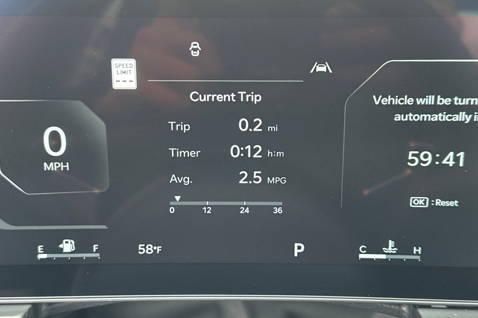 2026 Kia K5 GT - Photo 23