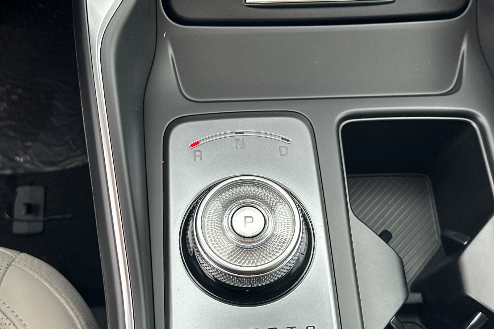 2026 Kia Sorento EX Hybrid - Photo 23