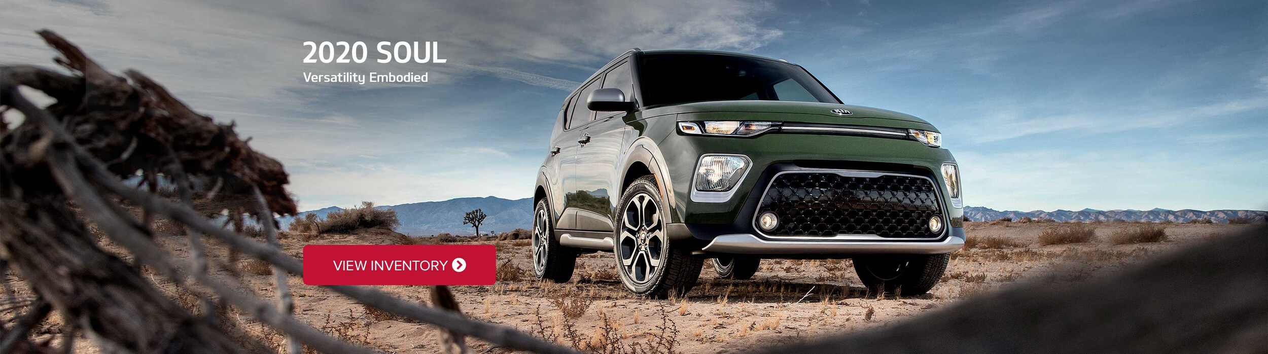 Kia Dealer in Richmond CA, near Oakland, Bay Area