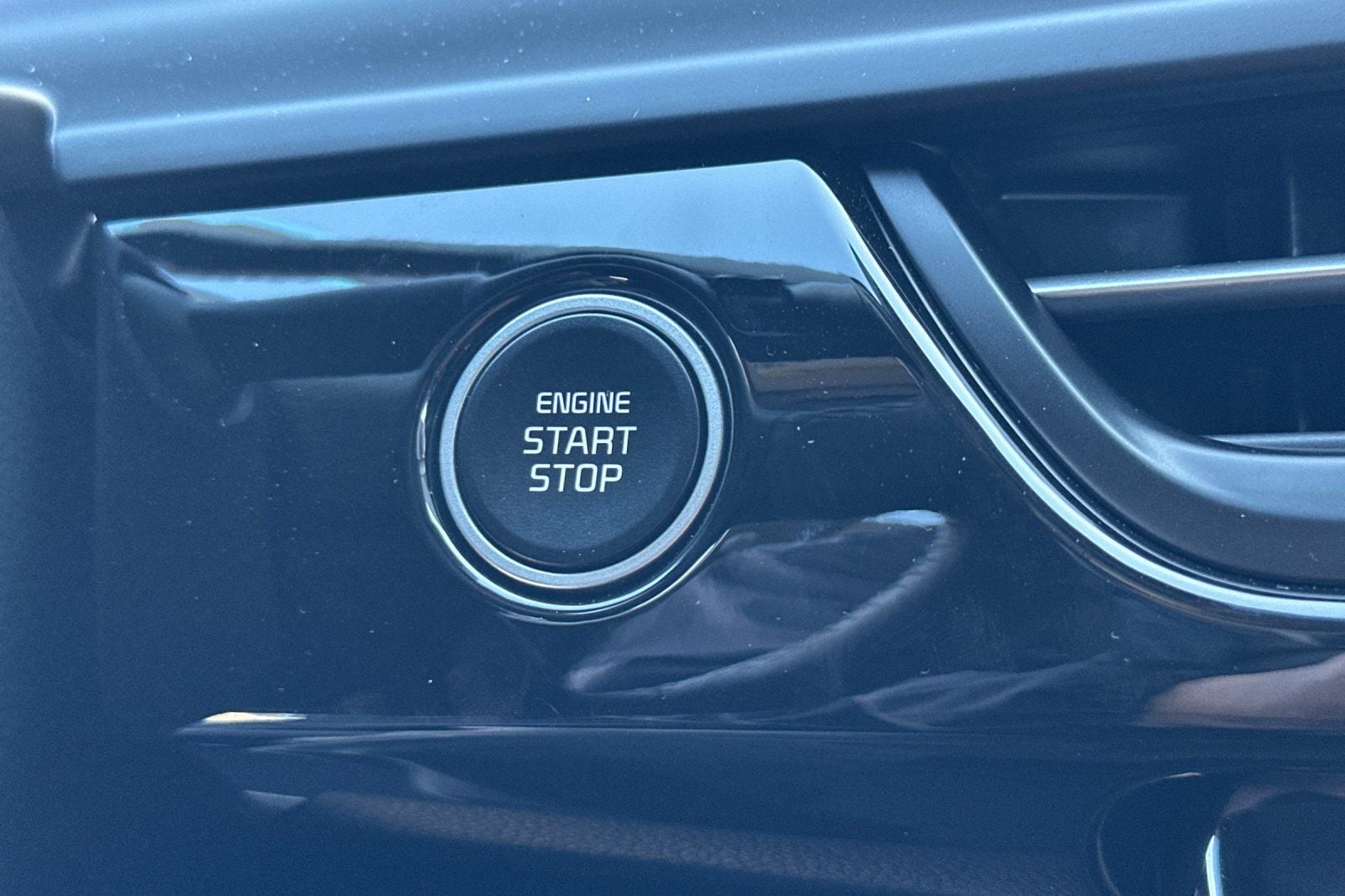 2026 Kia Seltos S - Photo 24