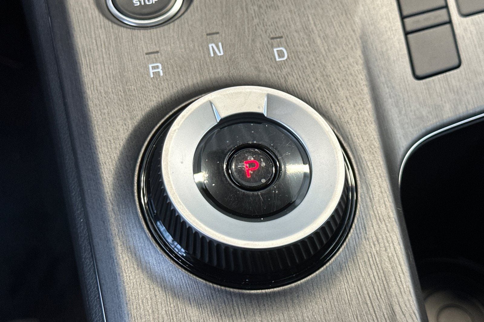 2026 Kia Sportage X-Line Hybrid - Photo 21