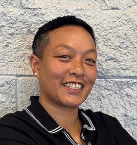 Staff member Mel Khlok from ID_34a227f96b71