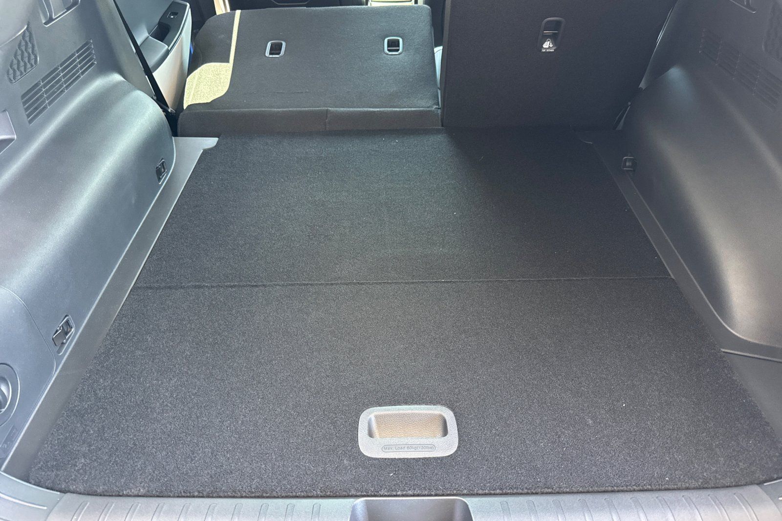 2025 Kia EV6 Light L/R - Photo 16