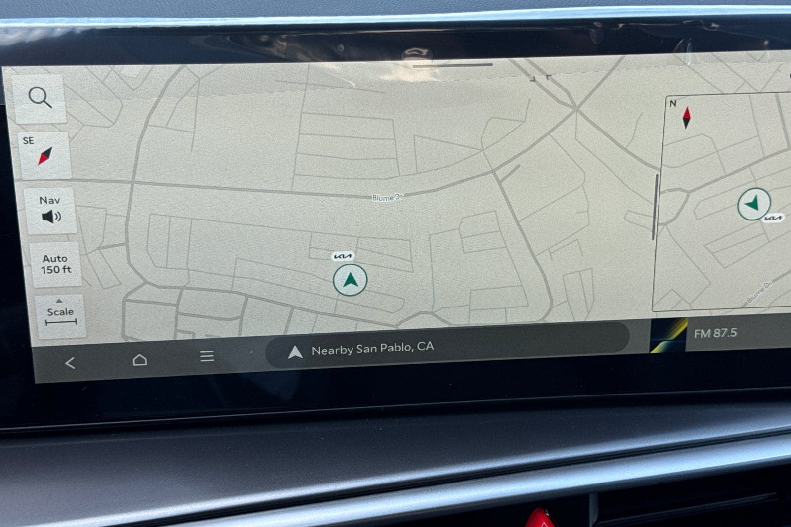 2026 Kia Sorento EX - Photo 20