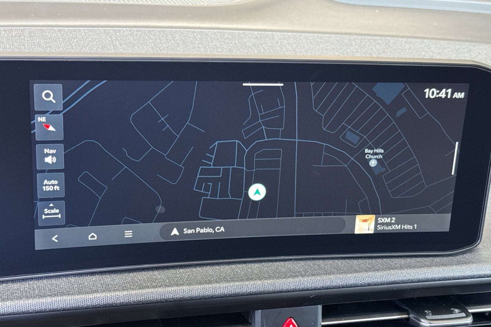 2025 Kia EV6 Light L/R - Photo 20