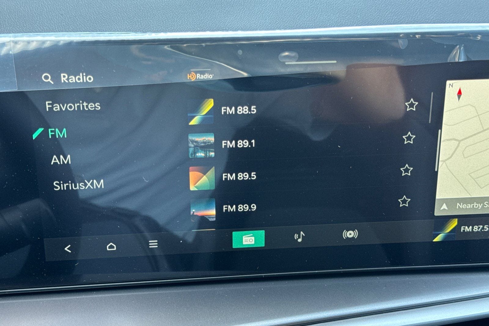 2026 Kia Sorento EX - Photo 19