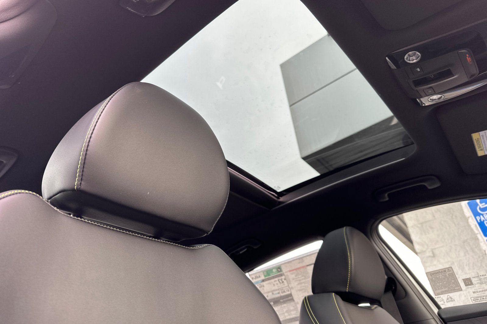 2026 Kia K5 GT - Photo 16