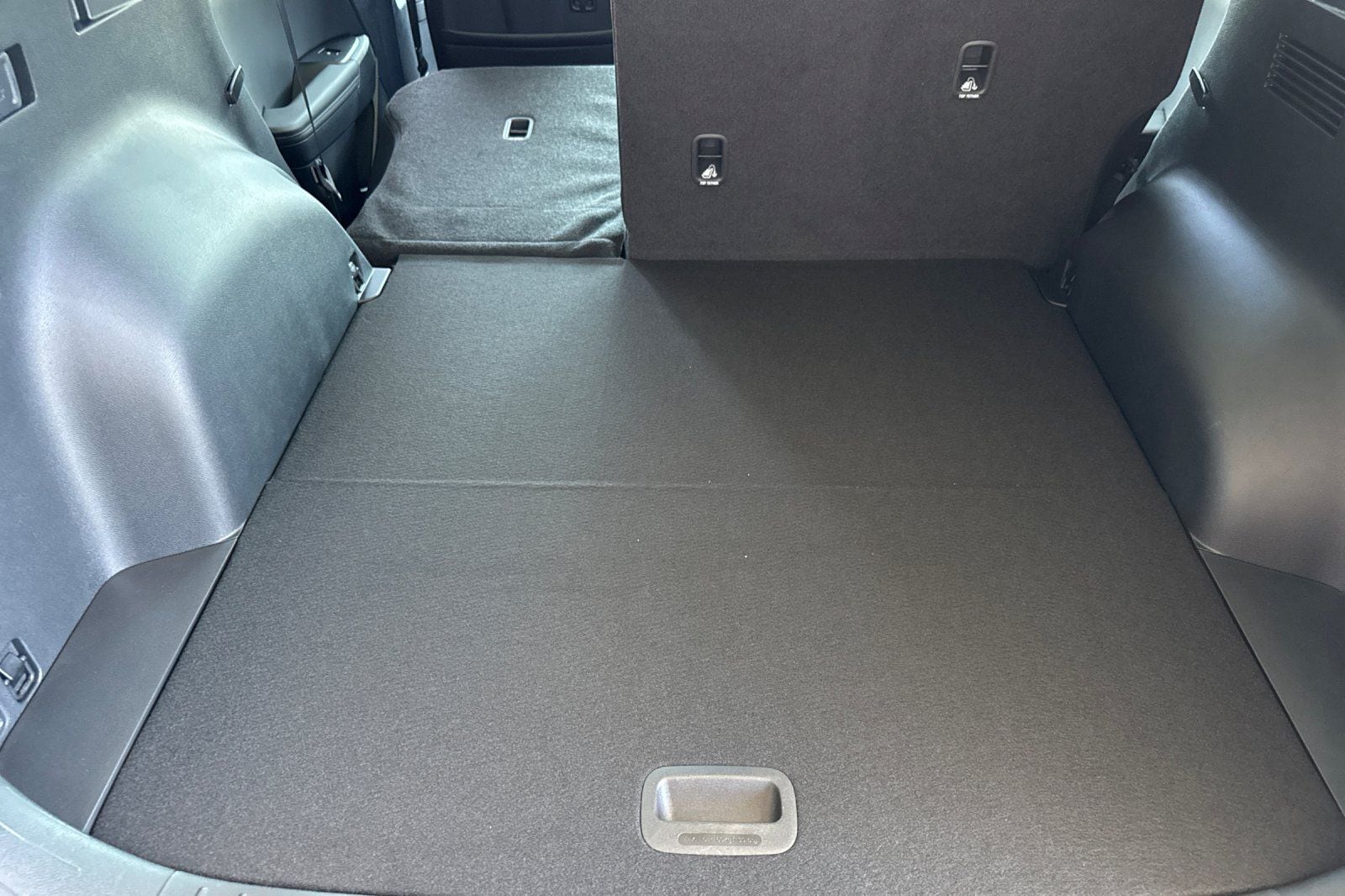 2026 Kia Sportage SX Prestige - Photo 13