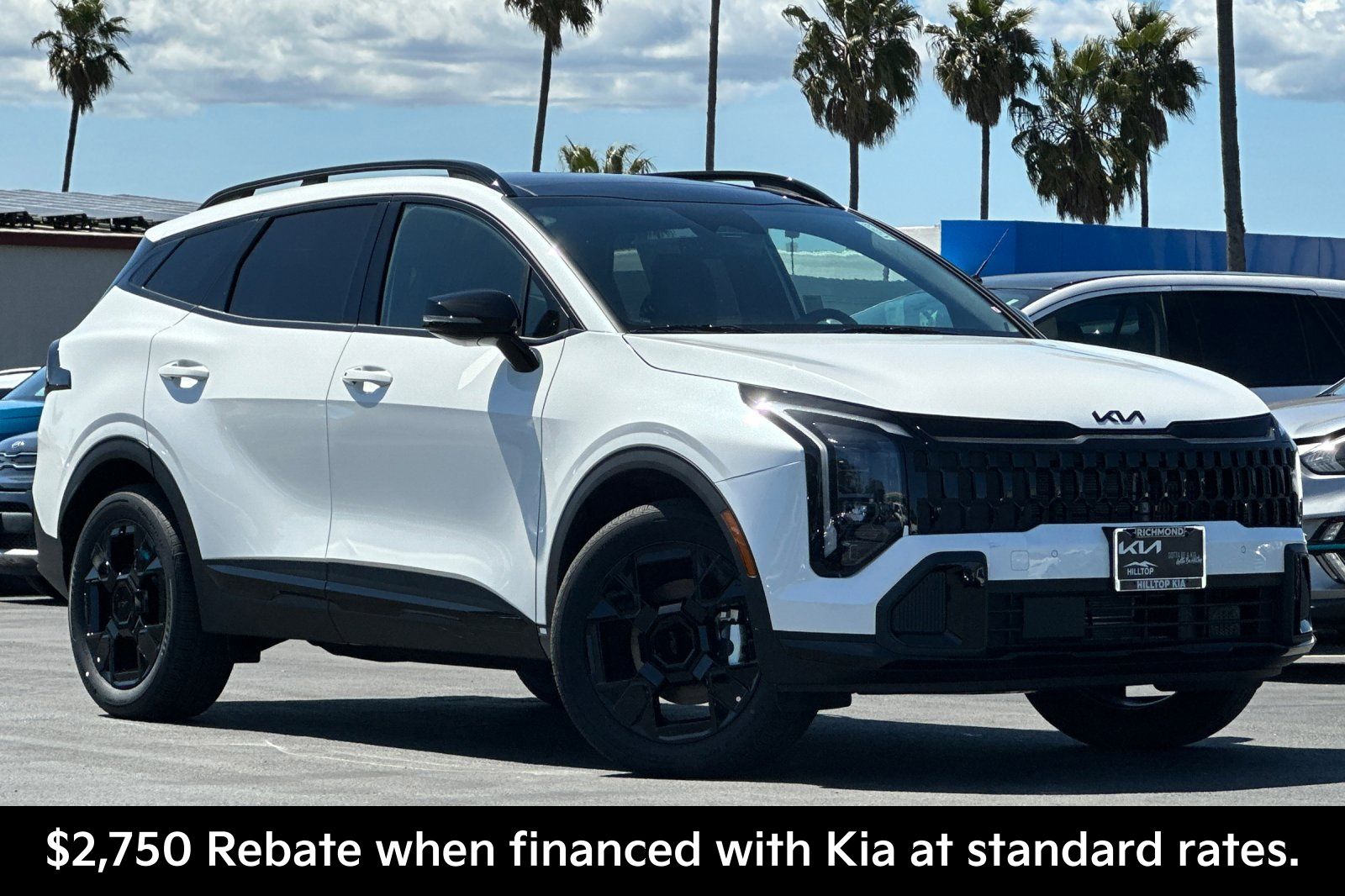 View vehicle photo 2