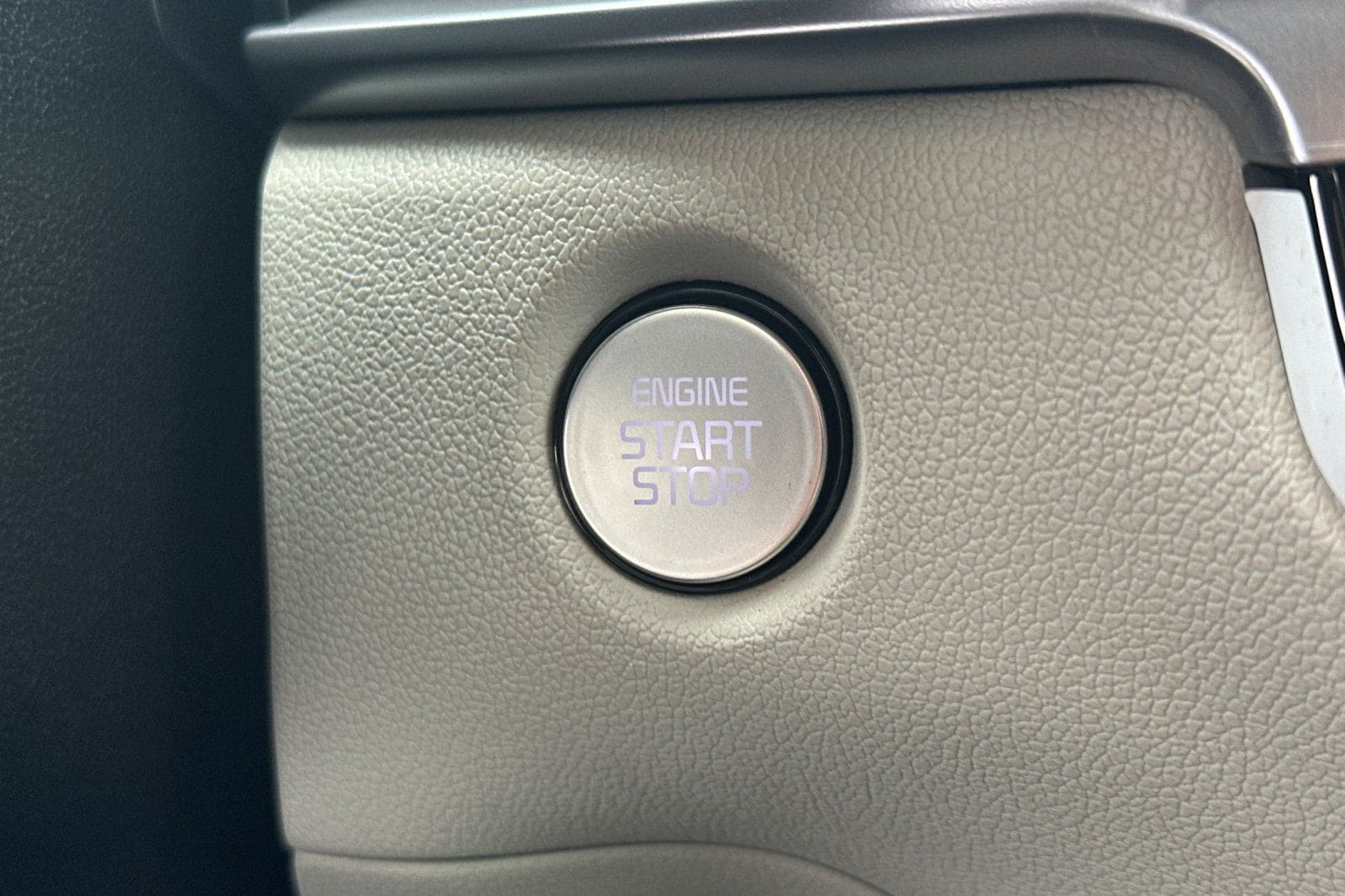 2026 Kia Sorento EX Hybrid - Photo 24