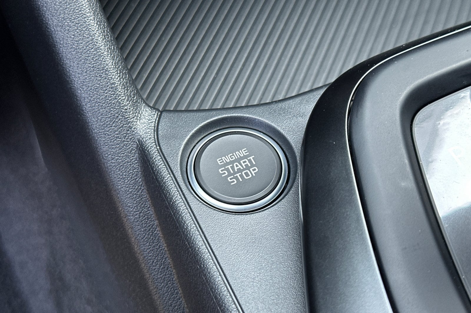 2026 Kia K4 LXS - Photo 21
