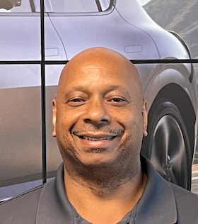 Staff member Lewis Belt from ID_34a227f96b71