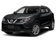 Nissan Rogue Sport