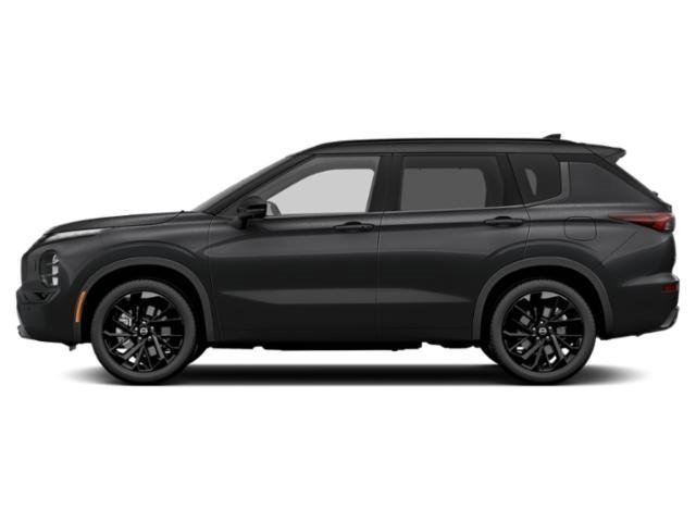 New 2026 Nissan Rogue Plug-In Hybrid Platinum AWD Platinum