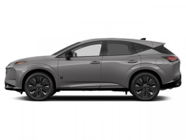 New 2027 Nissan Murano Dark Armor AWD Dark Armor
