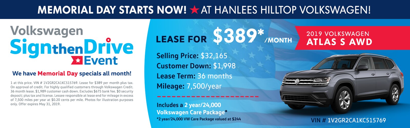 Hanlees Hilltop Volkswagen Volkswagen Dealership In Richmond Ca