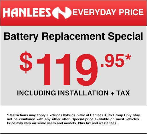 Hanlees Hilltop Vw >> Volkswagen Parts Specials | Hanlees Hilltop Volkswagen Hanlees Hilltop Vw >> Volkswagen Parts Specials | Hanlees Hilltop Volkswagen
