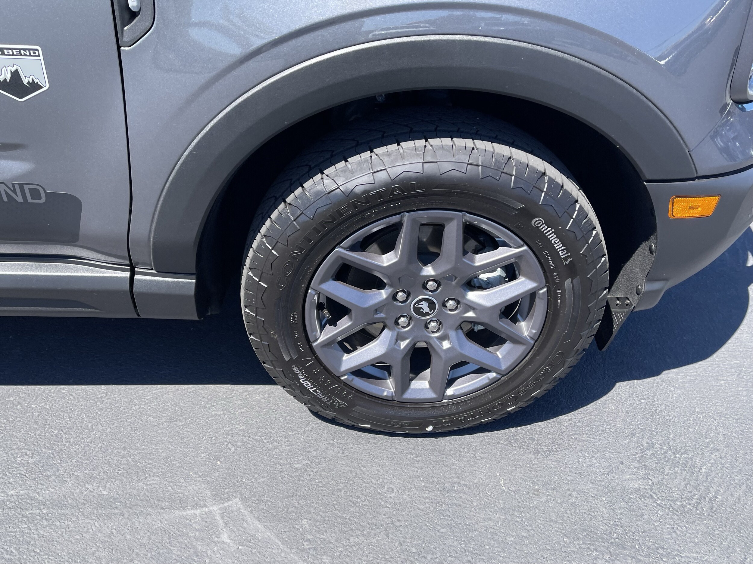 Photo 5