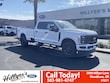  Ford F-350