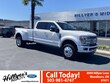 Ford F-450