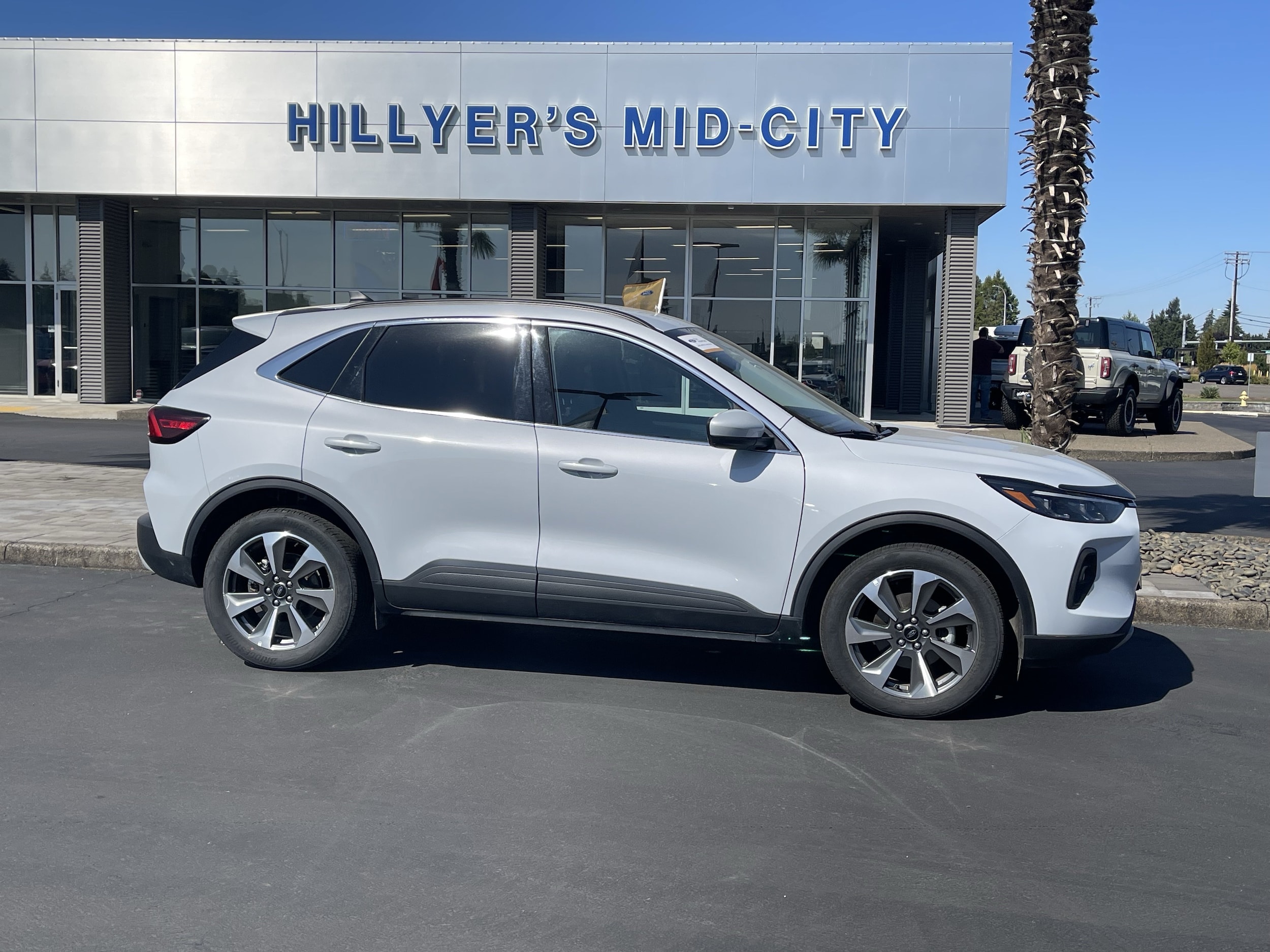 Photo 2