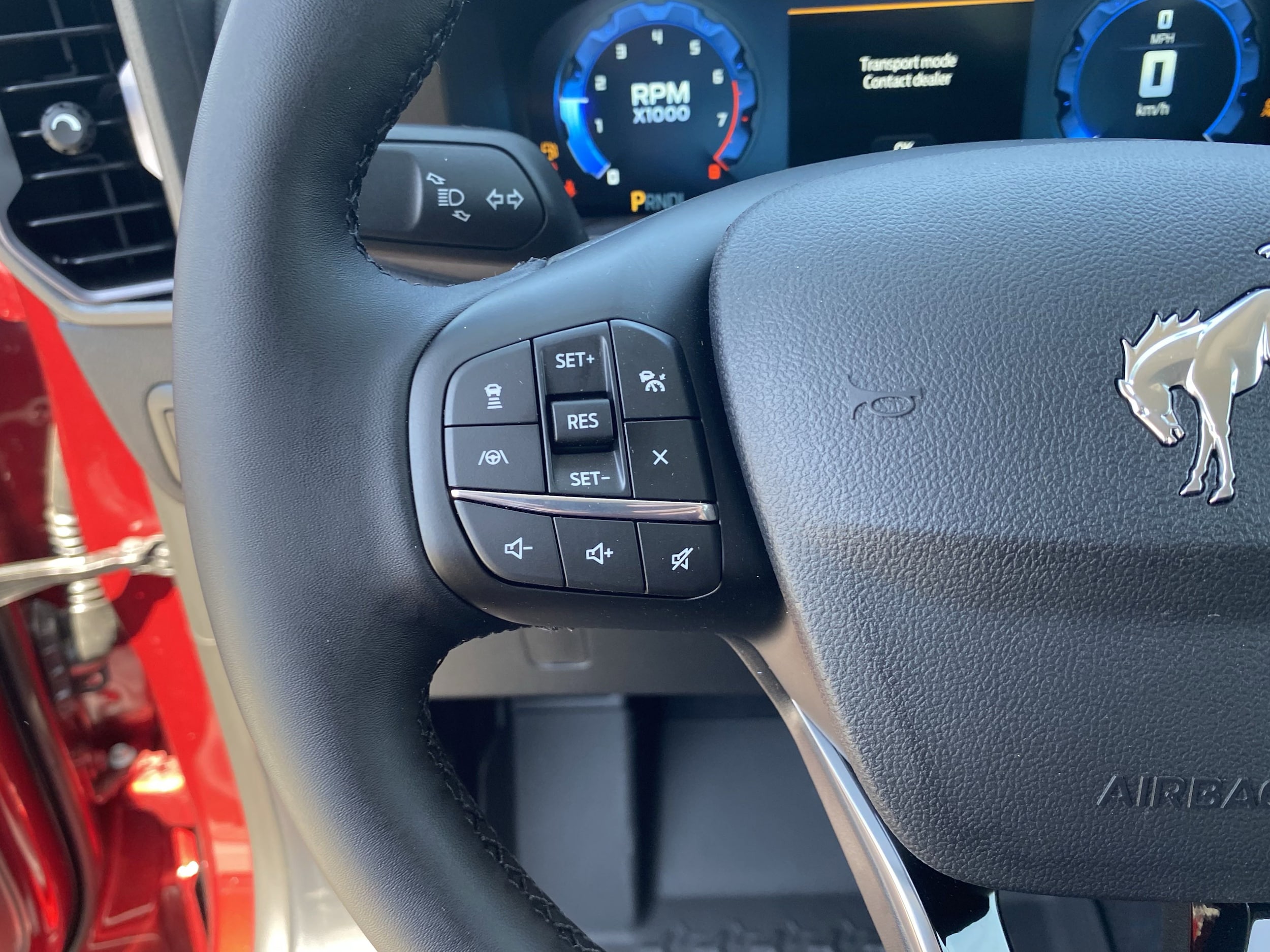 2025 Ford Bronco Sport Outer Banks - Photo 16