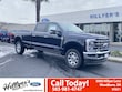 Ford F-350