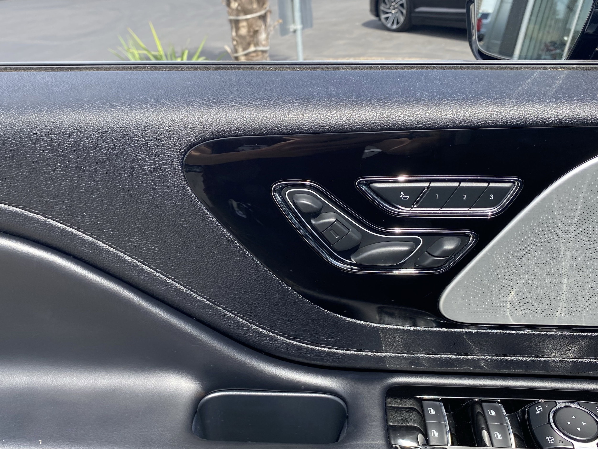 2020 Lincoln Aviator Reserve - Photo 18