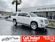 CADILLAC Escalade ESV
