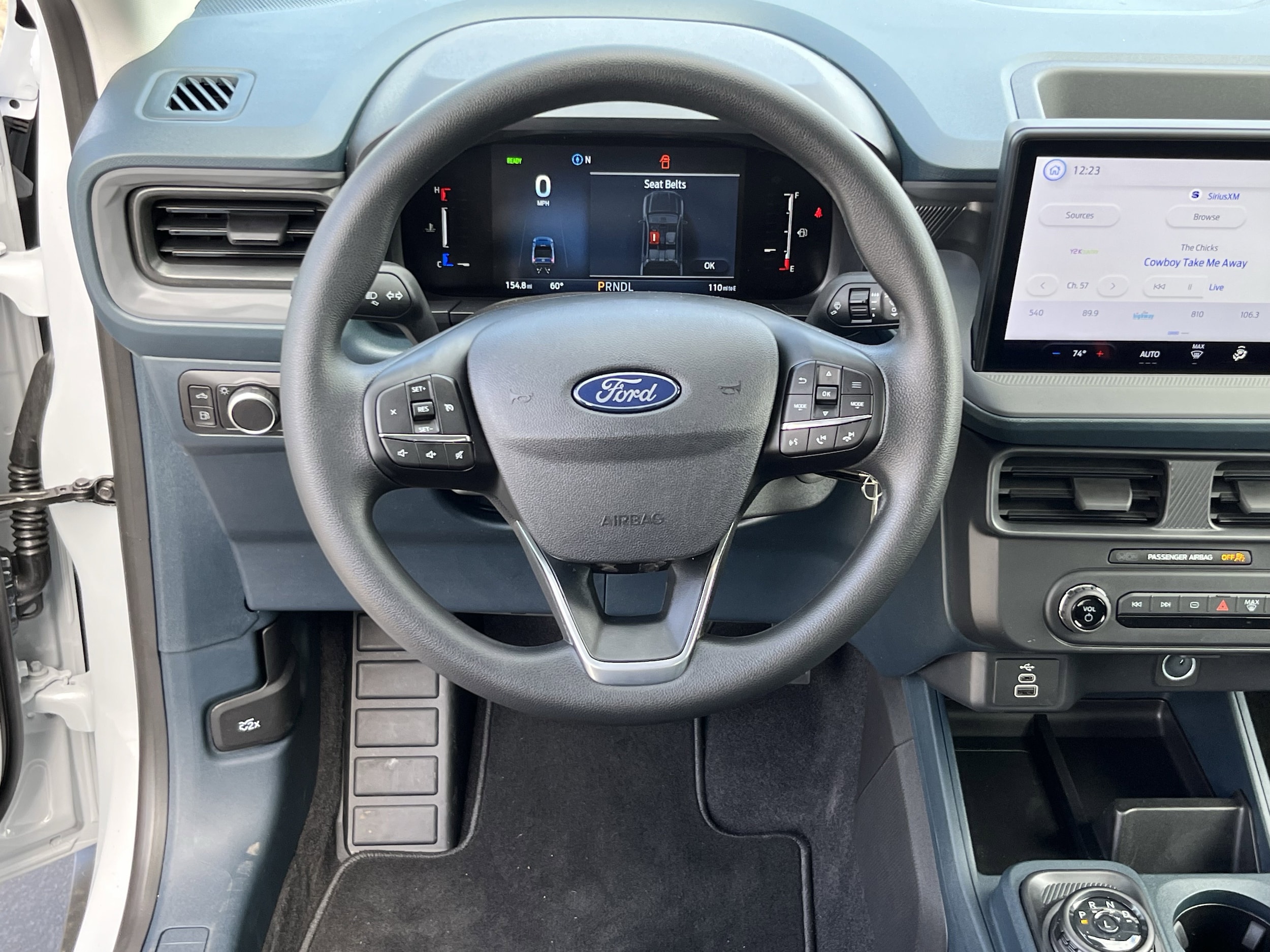 View 10
