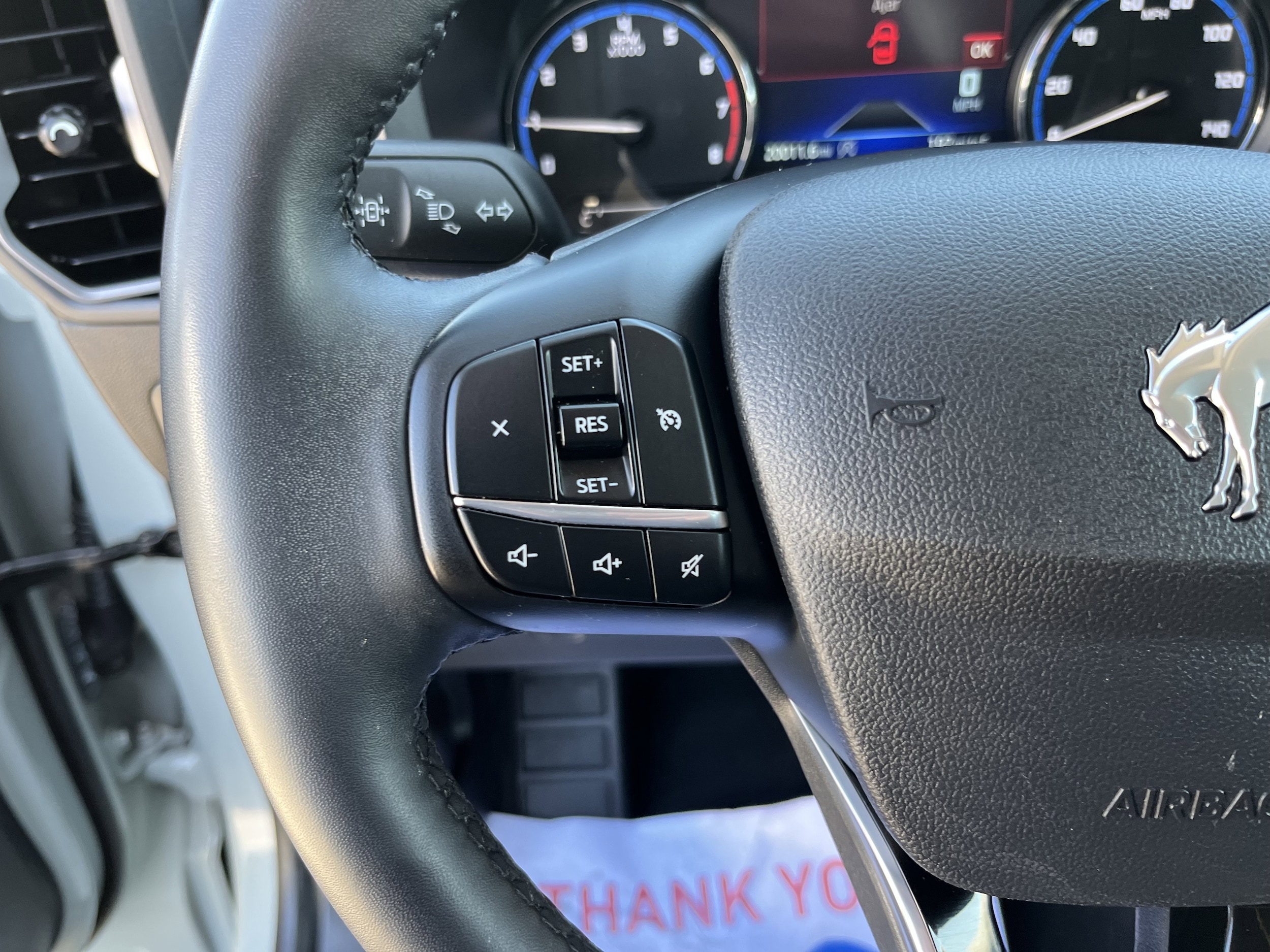 2024 Ford Bronco Sport Outer Banks - Photo 18