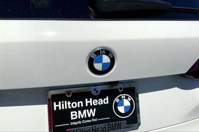 2023 BMW X5 40i - Photo 15