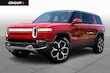 Rivian R1S