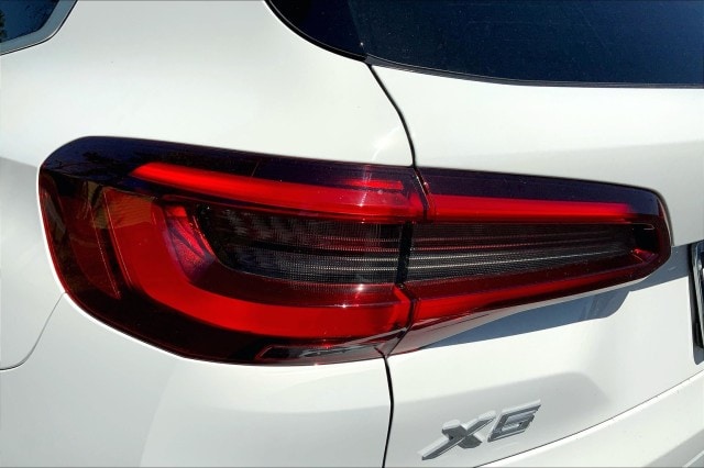 2023 BMW X5 40i - Photo 14