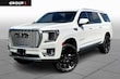 GMC Yukon XL
