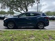  Hyundai Santa Fe Sport