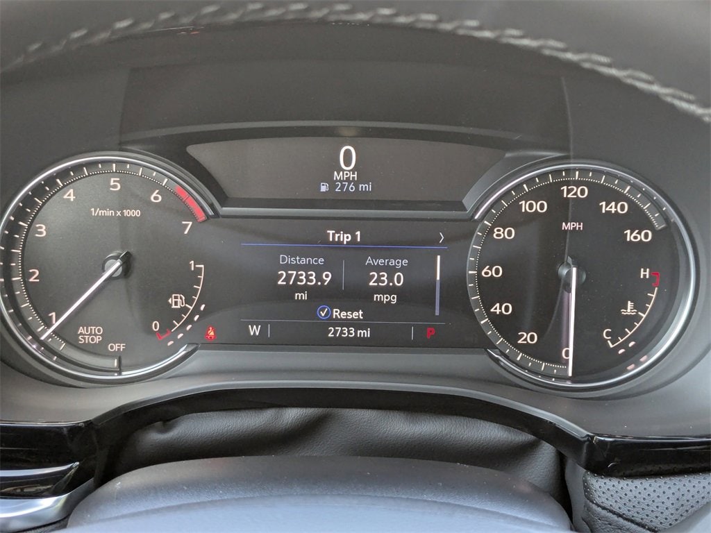 View 30