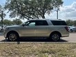  Ford Expedition MAX