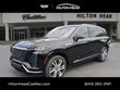 CADILLAC VISTIQ