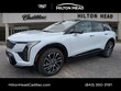  CADILLAC OPTIQ