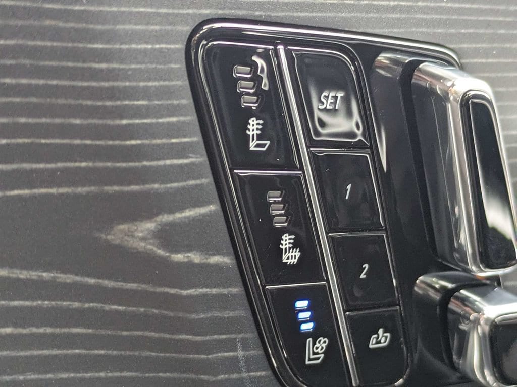2026 Cadillac LYRIQ Premium Sport - Photo 26