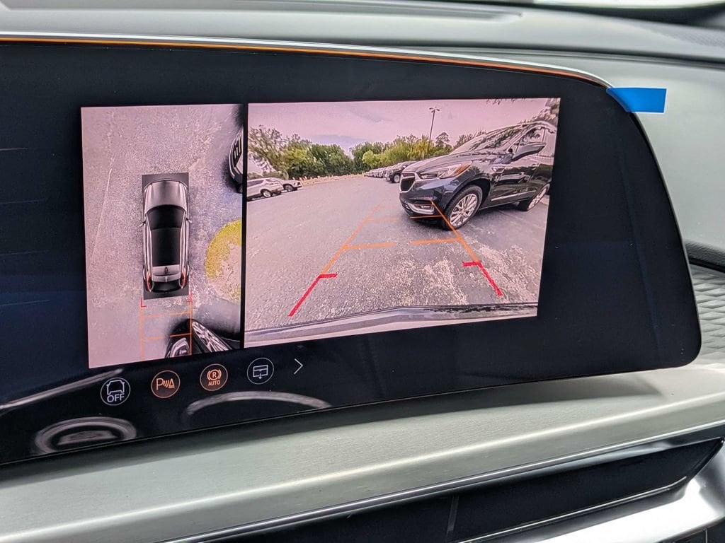 2026 Cadillac LYRIQ Premium Sport - Photo 24