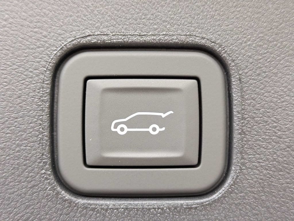 2026 Cadillac LYRIQ Premium Sport - Photo 14