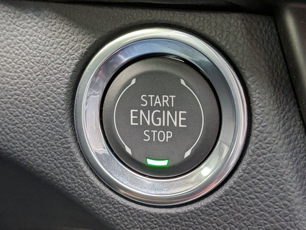 2026 Cadillac CT4 Sport - Photo 31