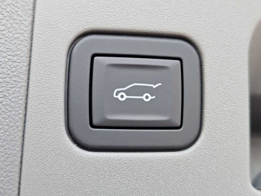 2026 Cadillac XT5 Premium Luxury - Photo 15